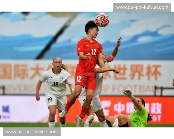 世界杯2025抽签：命运之夜，亿万球迷的期待