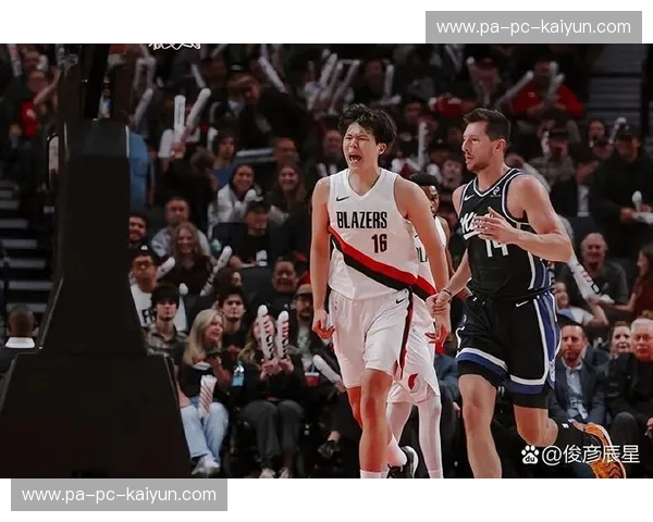 大西洋区的铁血史诗：尼克斯vs76人，不仅仅是篮球，更是一场关于尊严的硬仗