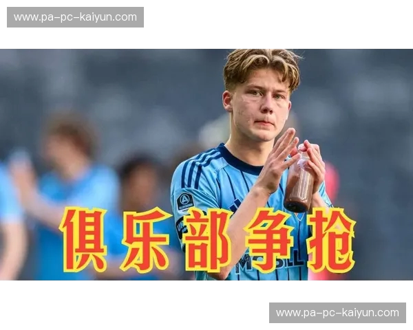 佐加顿斯vs埃尔夫斯:北欧足球的冰与火之歌